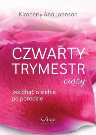 Czwarty trymestr ciąży