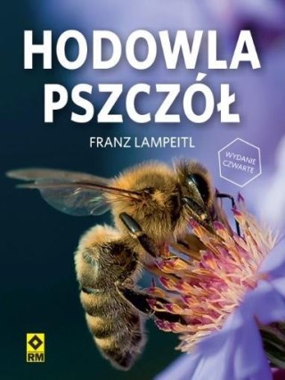 Hodowla pszczół