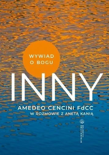 Inny wywiad o Bogu