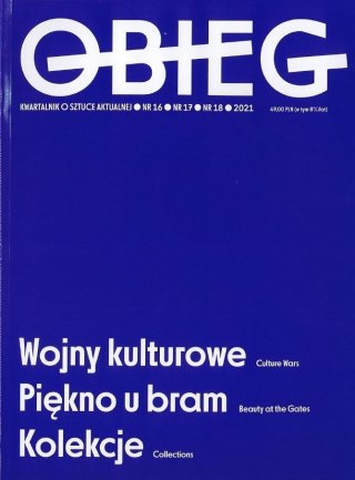 Obieg 16-18/2021