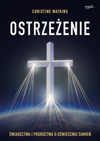 Ostrzeżenie w.2022