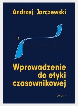 Wprowadzenie do etyki czasownikowej