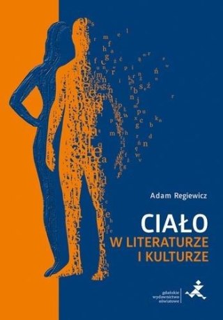 Ciało w literaturze i kulturze