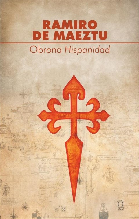 Obrona Hispanidad