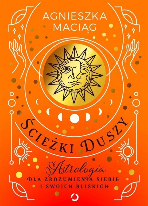 Ścieżki duszy