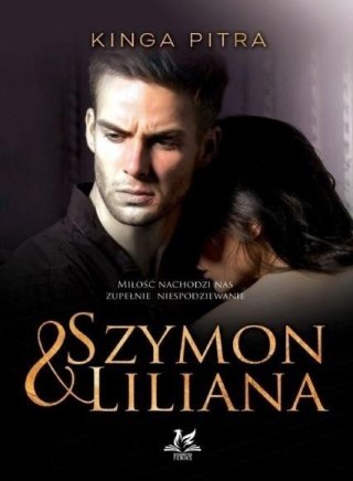 Szymon & Liliana