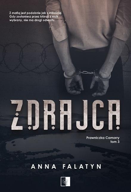 Zdrajca