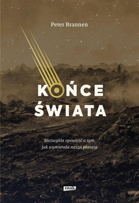 Końce świata