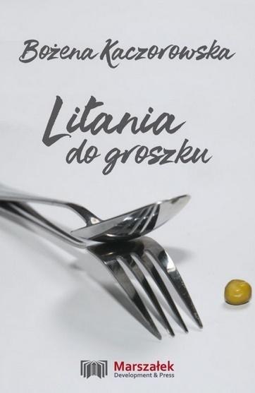 Litania do groszku