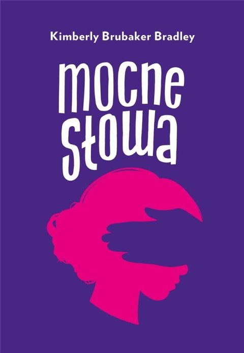 Mocne słowa