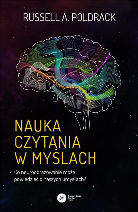 Nauka czytania w myślach