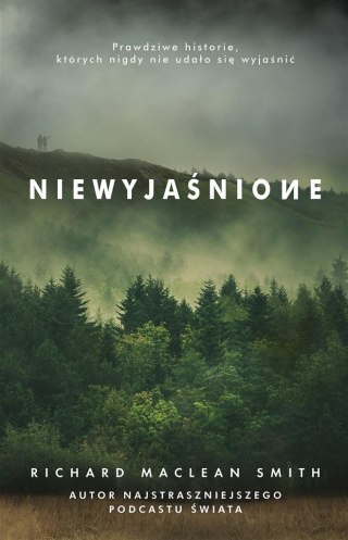 Niewyjaśnione w.2022