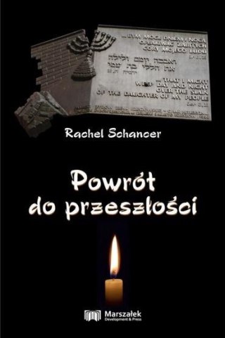 Powrót do przeszłości