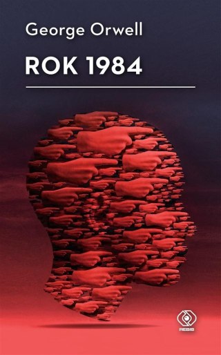 Rok 1984