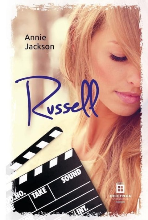 Russell