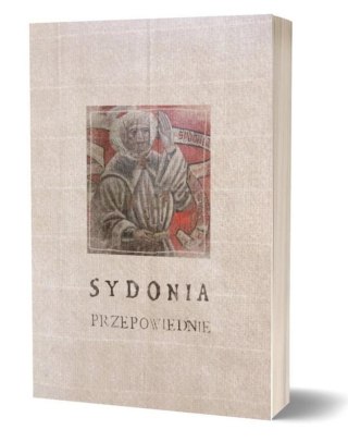 Sydonia Przepowiednie