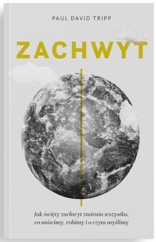 Zachwyt