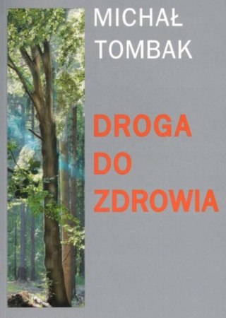 Droga do zdrowia