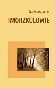 Morzkulowie