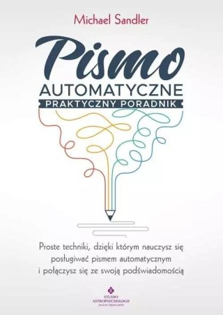 Pismo automatyczne praktyczny poradnik