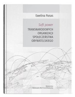 Soft power transnarodowych organizacji społ.