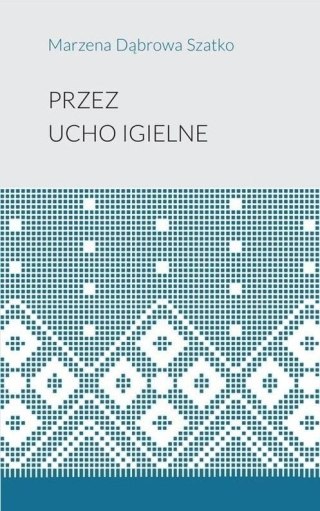 Przez ucho igielne