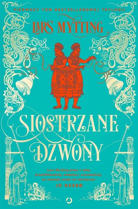 Siostrzane Dzwony