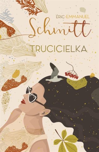 Trucicielka