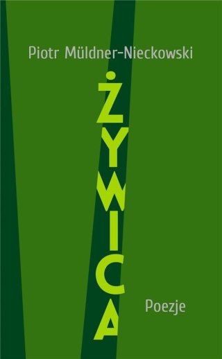 Żywica