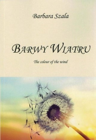 Barwy wiatru