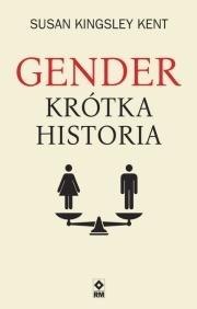 Gender Krótka historia