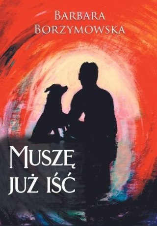 Muszę już iść