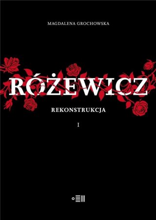 Różewicz rekonstrukcja