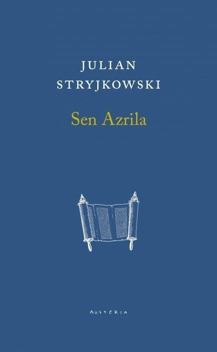 Sen Azrila