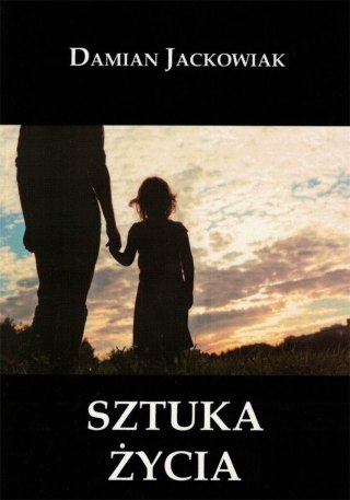 Sztuka życia