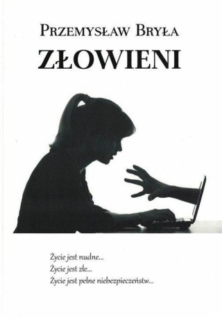 Złowieni