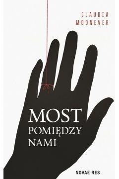 Most pomiędzy nami