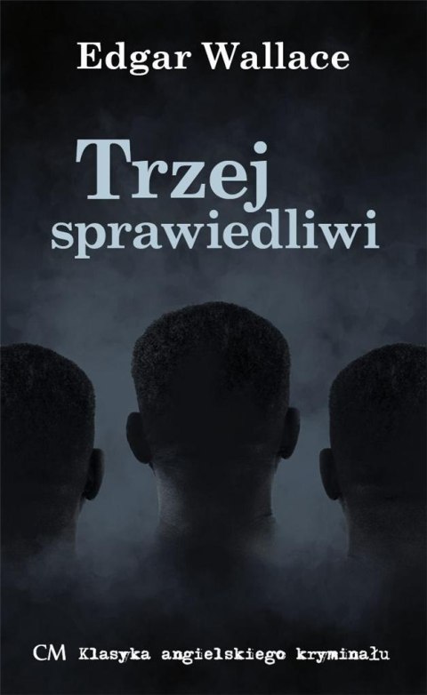 Trzej Sprawiedliwi