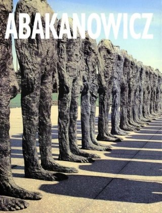 Abakanowicz