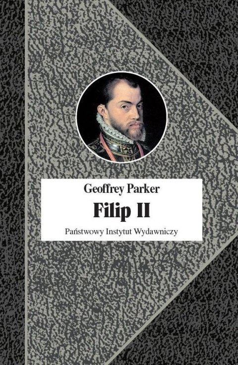 Filip II