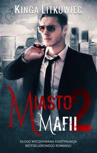 Miasto mafii 2