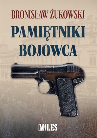 Pamiętniki bojowca