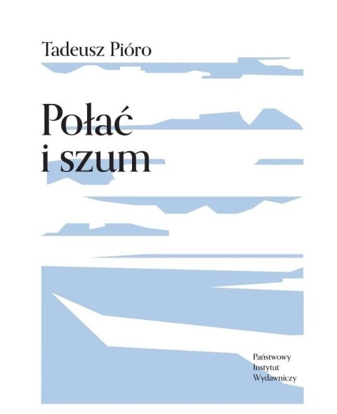 Połać i szum