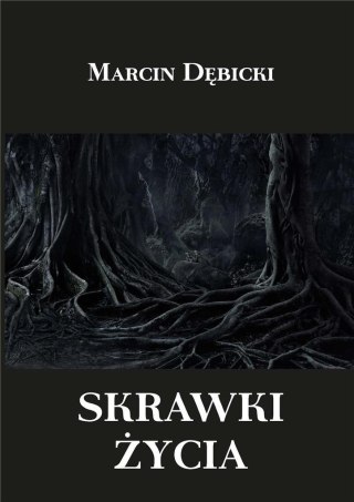 Skrawki życia