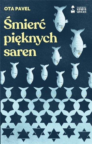 Śmierć pięknych saren