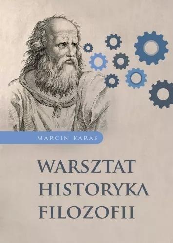 Warsztat historyka filozofii