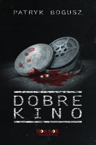 Dobre kino