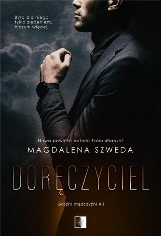 Doręczyciel