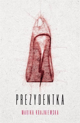 Prezydentka