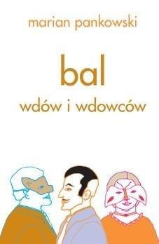 Bal wdów i wdowców